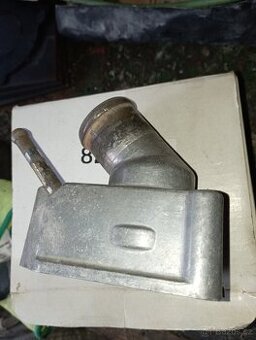 Termostat Opel