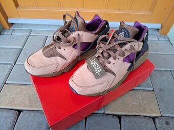 Prodám Nike Huarache