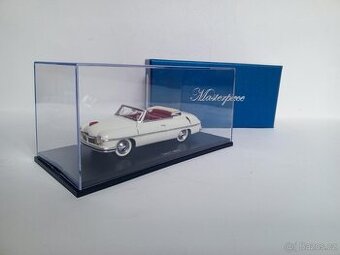 TATRA