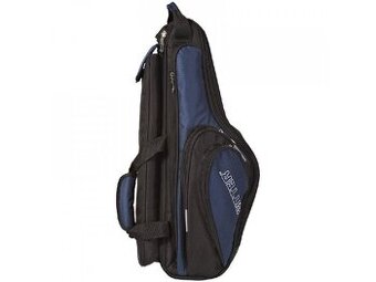 Ritter obal na alt saxofon