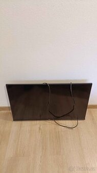 TCL 32S615 – 32" Android TV, Smart TV, HD Ready
