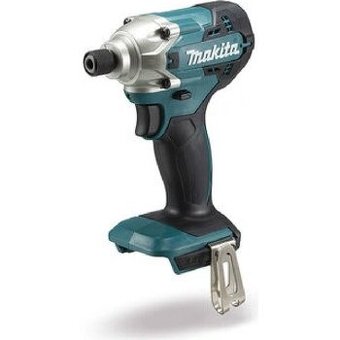 Prodám nový aku utahovák MAKITA DTD156Z