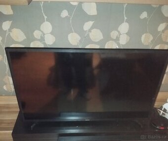 Led tv Samsung