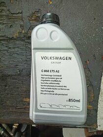 Olej do Haldexu G065175A2