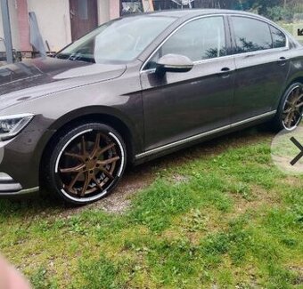 20FE alu kola original 5x112 audi seat skoda vw mercedes bmw