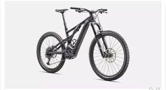 elektrokolo Specialized Turbo Levo Alloy G3 Marzocchi black/