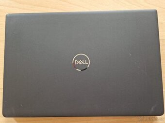 Notebook Dell