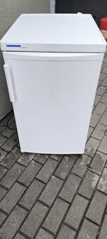 Prodám Liebherr lednice