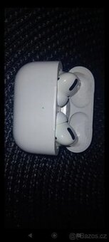 Airpods Pro 1 (2019)