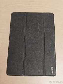 Galaxy tab s7 plus obal Dux Ducis