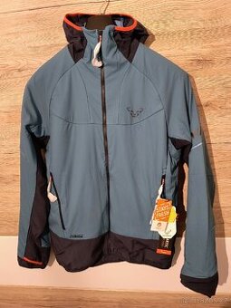 Dynafit Mezzalama PTC Alpha Jacket, vel. M