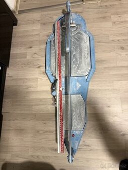 Sigma 95 řezačka na obklady a dlažbu - 1