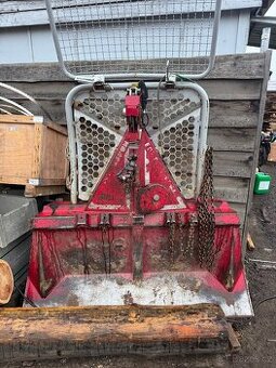 Naviják Tajfun EGV 85