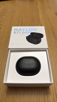 Haylou GT1 2022 TWS