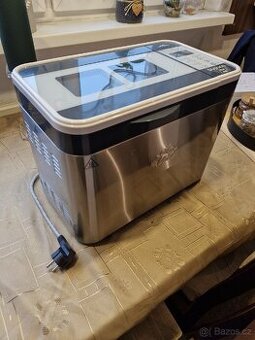 Domaci pekarna ETA Duplica Vital plus