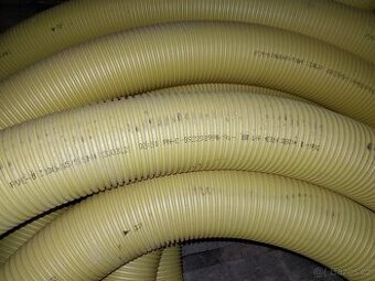 Drenážní trubka děrované DN 160