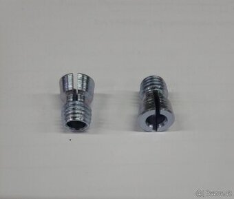 VLOZKA KUZELOVA ramienka stierača [redukcia]