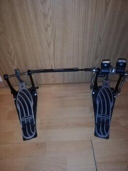 Prodám Gibraltar 5611DB Dvojšlapka - 1