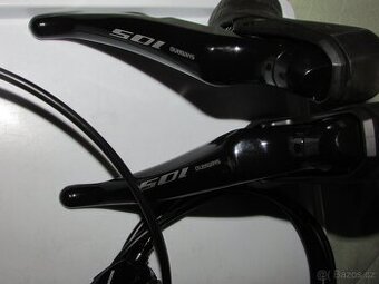 Sada Shimano 105