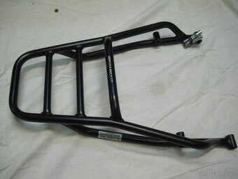 CL 500 Nosič prodám