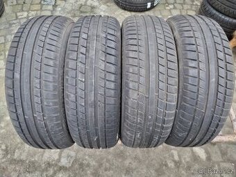 195/60/16 letní pneu SEBRING 195/60 R16