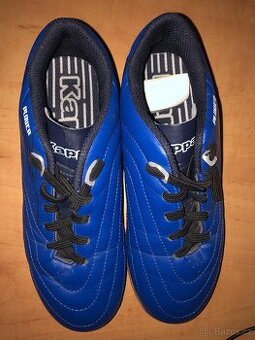 Sálové tenisky Kappa