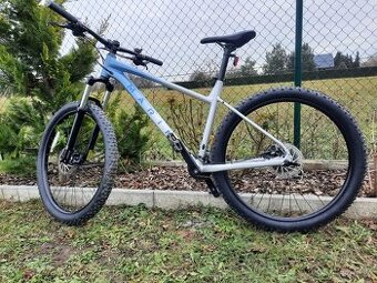 Kolo Marin Wildcat Trail 3