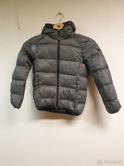 Dětské bundy SALEWA