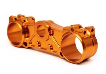 Přijmeme muže na pozici: OBSLUHA GALVANICKÉ LINKY