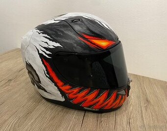 Přilba HJC RPHA 11 Anti Venom