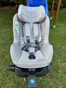 Avionaut aerofix autosedačka