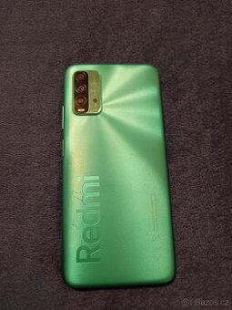 Xiaomi Redmi 9T