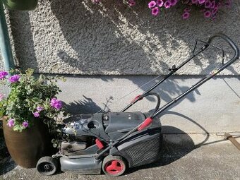 prodej benzínové sekačky Nexus