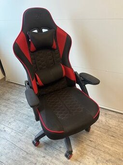 Herní židle/křeslo