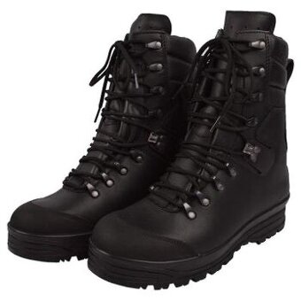 Boty polni ECWCS vel.29/280