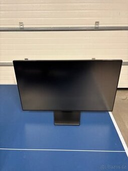 herní monitor 27 lg ultragear 27gn950-b