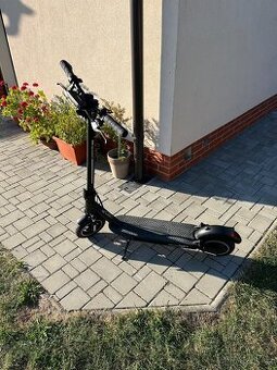 W -TEC Lambreto max elektrokoloběžka