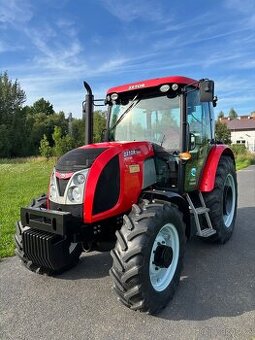 Zetor Proxima 7441