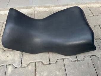 BMW R1100 GS-originální sedadlo