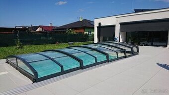 Zastřešení 640x320