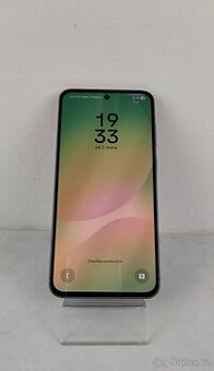 Samsung Galaxy A56 5G