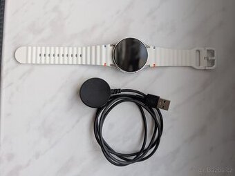 Samsung Galaxy Watch 7 40mm LTE