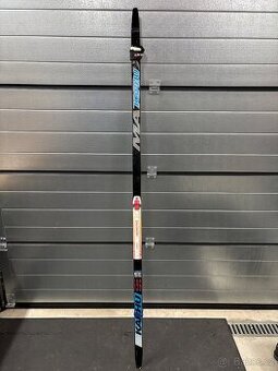 Běžky Karhu 196cm - mazací