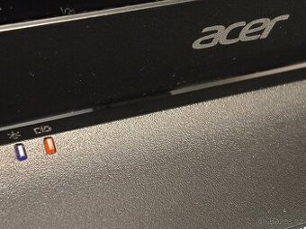 Acer Extensa 2519 – N3160 / 4GB / 1TB / Windows 11 ✅