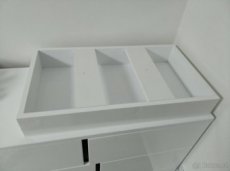 Terárium - podstavec - 1