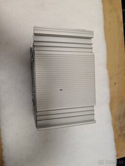 Výkonný průmyslový zdroj WAGO 24V / 40A (3-fázový) - 787-844