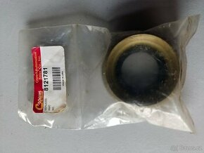Olejové těsnění poloosy Crown 8121781