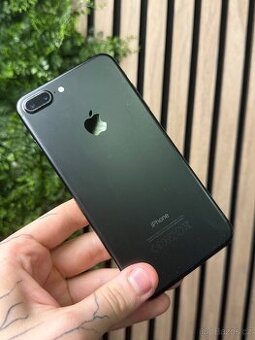 iPhone 7 Plus 128GB