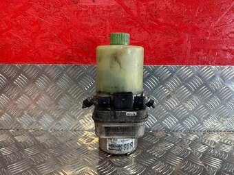 ČERPADLO POSILOVAČE ŘÍZENÍ TRW ŠKODA VW 6R0423156