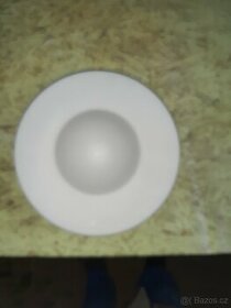 Prodám stropní světlo